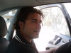 thumb_pa291784.jpg